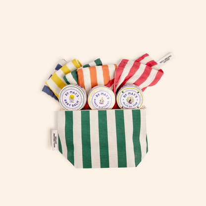 Newborn Gift Box