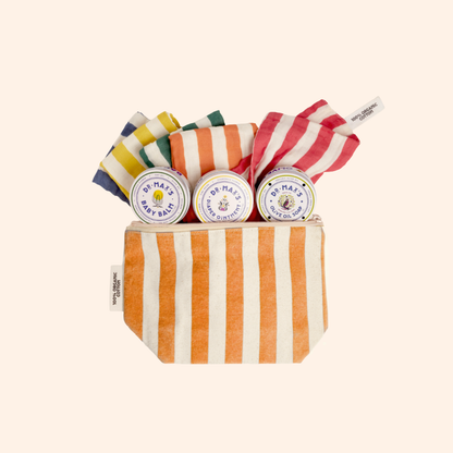 Newborn Gift Box